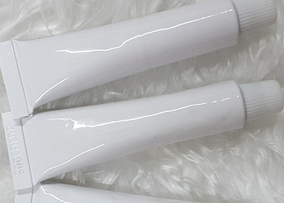 China Schnelle taube aktuelle betäubende Creme-effektive Haut Lidocaine-Tätowierungs-Creme fournisseur