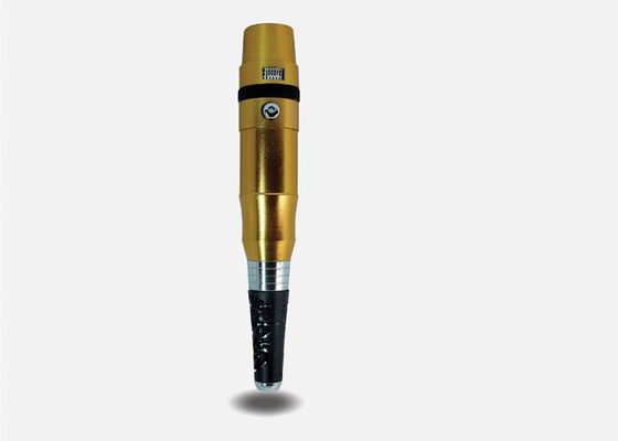 China dauerhafte Make-uptätowierung Pen Machine der Zwischenlagen-9000-31000/min mit Universalnadel fournisseur