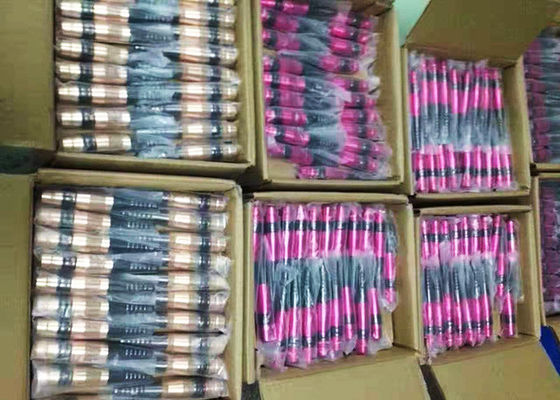 China Soemberufsaugenbrauen-Lippeneyeliner, der dauerhafte Make-upmaschine tätowiert fournisseur