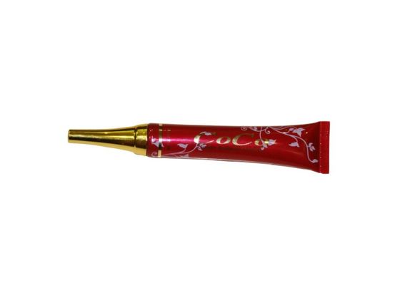 China 7 Tagesmagisches Rosa herauf Tätowierungs-Fürsorge-Creme für Lippen, Areola, äußere Schamlippen dauerhaftes Make-up fournisseur