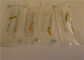 Tätowierung Microblading-Nadeln 9 der Augenbrauen-3D steckt Nadeln für Tätowierungs-langlebiges Gut fest fournisseur