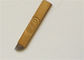 Goldene starke dauerhafte Make-upausrüstung PCD-Tätowierung Microblading-Nadel-0.5mm fournisseur