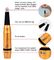Tätowierungs-Maschinen-Stift für Lippen-und Augenbrauen-dauerhaftes Make-up fournisseur