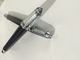 manueller Tätowierungs-Stift Augenbraue 5D Microblading mit hölzernem doppeltem Kopf, kosmetischer Tätowierungs-Stift fournisseur