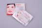 Tätowierungs-Creme-Betäubungsmittel-Maske Soems HCL-0.4mg aktuelle schmerzlose betäubende für Lippenbleiche fournisseur