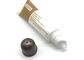 Reine klare Narben-heilende Lippen tätowieren Fürsorge-Creme mit Vitamin A &amp;D fournisseur