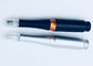 Kosmetischer dauerhafter Make-upmaschinen-/elektrischer Rollen-Stift Derma fournisseur