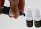 Gesundheits-ewiges Tätowierungs-Tinten-Eyeliner-Mikropigment fournisseur