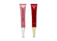 7 Tagesrosa Lippenwesentlich-magische Lipgloss-Tätowierungs-Ausrüstungs-Versorgungen fournisseur