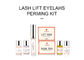 Wimper-Wachstum Soems Lash Lift Kits Makeup For fournisseur