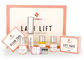 Wimper-Wachstum Soems Lash Lift Kits Makeup For fournisseur