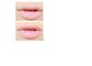 7 Tagesmagisches Rosa herauf Tätowierungs-Fürsorge-Creme für Lippen, Areola, äußere Schamlippen dauerhaftes Make-up fournisseur