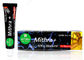 Aktuelle betäubende Sahneaugenbrauen-Lippenschmerzlose Creme 10% Purpur-Farbe-Mithra fournisseur