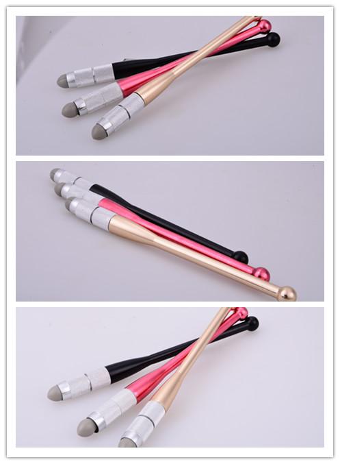 Universalaugenbrauen-manuelle Tätowierung Pen Suitable For 7 - 17 Pin Blade 1