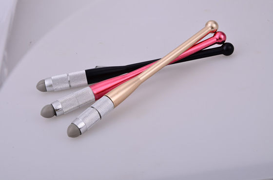 China Universalaugenbrauen-manuelle Tätowierung Pen Suitable For 7 - 17 Pin Blade fournisseur