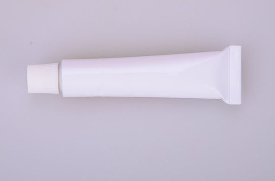 Broderie Augenbrauen Anästhetische topische Betäubungscremes 30G fournisseur