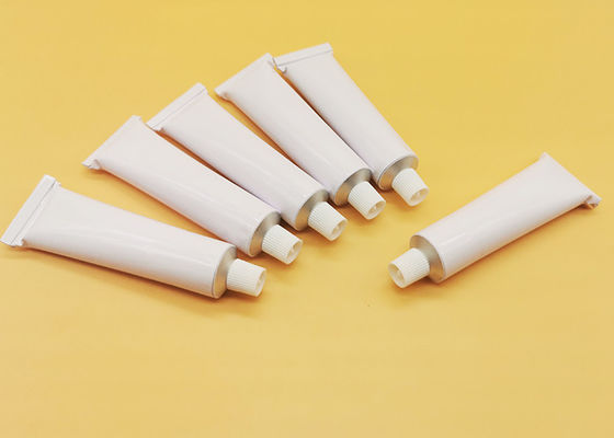 Körperpiercing 30G FE 10% stärkste Tätowierungscreme fournisseur