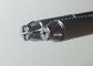 Tätowierungs-Stift des Weiß-110MM Manul, neuestes dauerhaftes Make-uphandgemachter Augenbrauen-Stift fournisseur