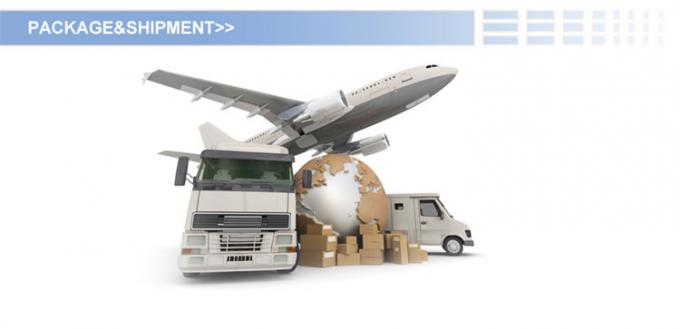 Motor ohne Kern Edelstahl Rot Mikrobladen Augenbrauen Lippen Eyeliner Tattoo Pistole 6