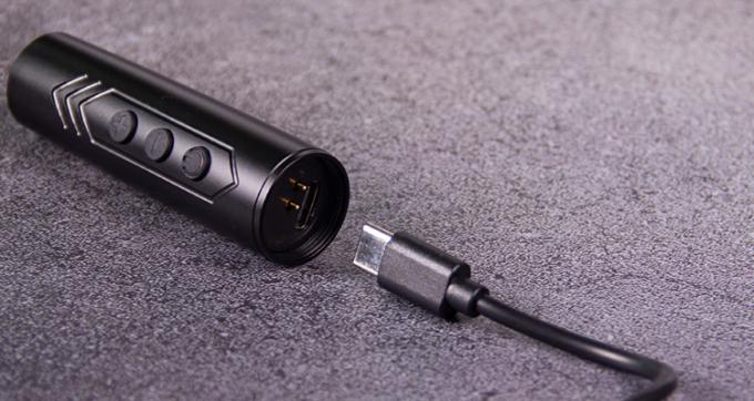 Dual Battery Microblading 1200mAh Wireless Permanent Makeup Tattoo Pen Permanent Makeup Maschine 8