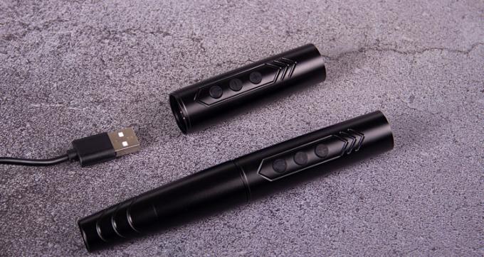 Dual Battery Microblading 1200mAh Wireless Permanent Makeup Tattoo Pen Permanent Makeup Maschine 12