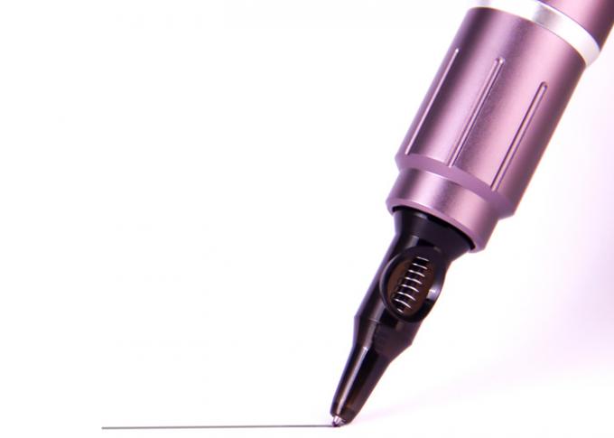 0.5MM Tintenpatrone Tätowiernadel Üben Sie Farbnadeln 2