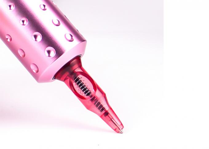 0.5MM Tintenpatrone Tätowiernadel Üben Sie Farbnadeln 4